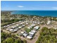 8 Cowrie Street, Bowen QLD 4805