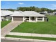 8 Cowrie Street, Bowen QLD 4805