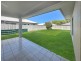 8 Cowrie Street, Bowen QLD 4805