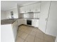 8 Cowrie Street, Bowen QLD 4805