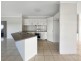 8 Cowrie Street, Bowen QLD 4805