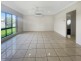 8 Cowrie Street, Bowen QLD 4805