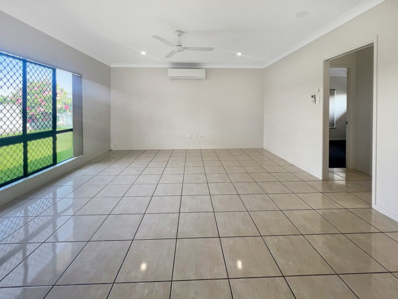 8 Cowrie Street, Bowen QLD 4805
