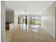 8 Cowrie Street, Bowen QLD 4805