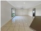 8 Cowrie Street, Bowen QLD 4805