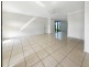 8 Cowrie Street, Bowen QLD 4805