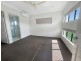 8 Cowrie Street, Bowen QLD 4805