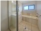 8 Cowrie Street, Bowen QLD 4805