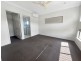 8 Cowrie Street, Bowen QLD 4805