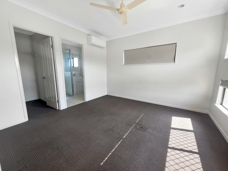 8 Cowrie Street, Bowen QLD 4805