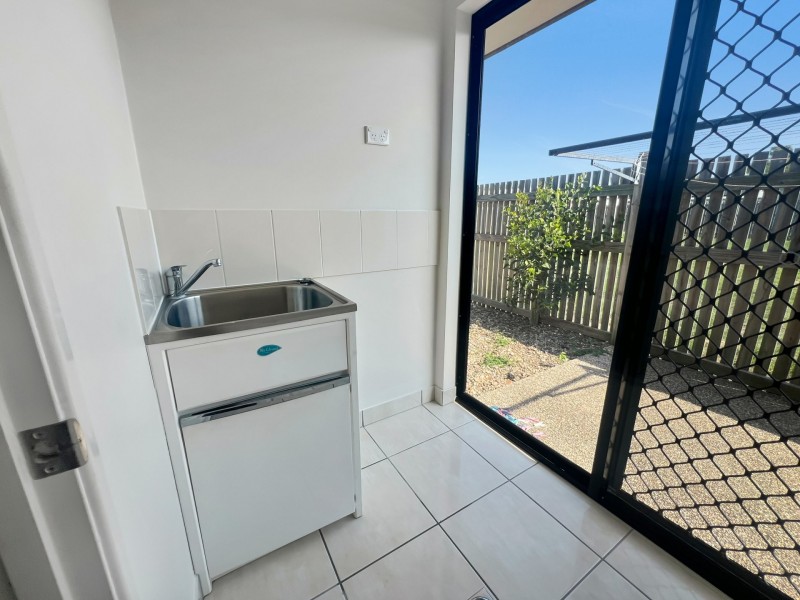 8 Cowrie Street, Bowen QLD 4805