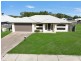 8 Cowrie Street, Bowen QLD 4805