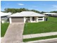8 Cowrie Street, Bowen QLD 4805