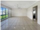 8 Cowrie Street, Bowen QLD 4805