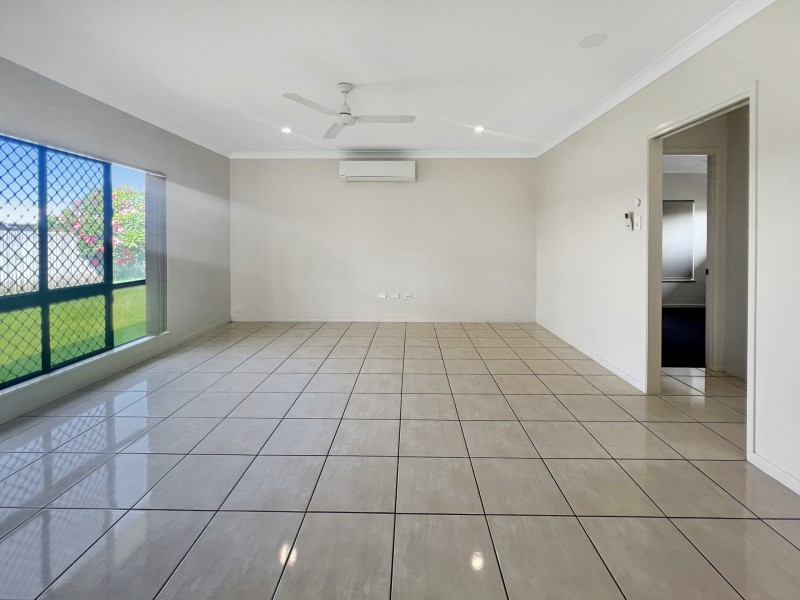 8 Cowrie Street, Bowen QLD 4805