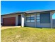 29 Baker Street, Bowen QLD 4805