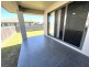 29 Baker Street, Bowen QLD 4805