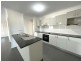 29 Baker Street, Bowen QLD 4805