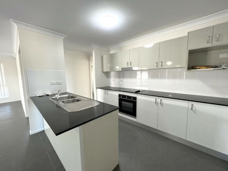 29 Baker Street, Bowen QLD 4805