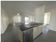29 Baker Street, Bowen QLD 4805
