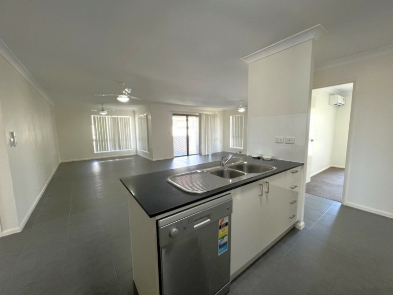 29 Baker Street, Bowen QLD 4805