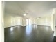 29 Baker Street, Bowen QLD 4805