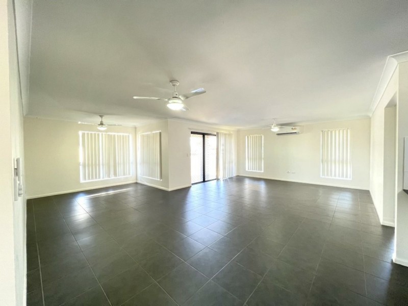 29 Baker Street, Bowen QLD 4805