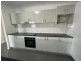 29 Baker Street, Bowen QLD 4805