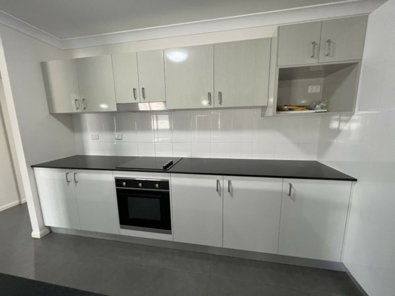29 Baker Street, Bowen QLD 4805
