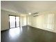 29 Baker Street, Bowen QLD 4805