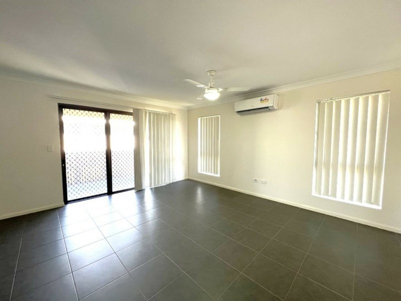 29 Baker Street, Bowen QLD 4805