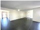 29 Baker Street, Bowen QLD 4805