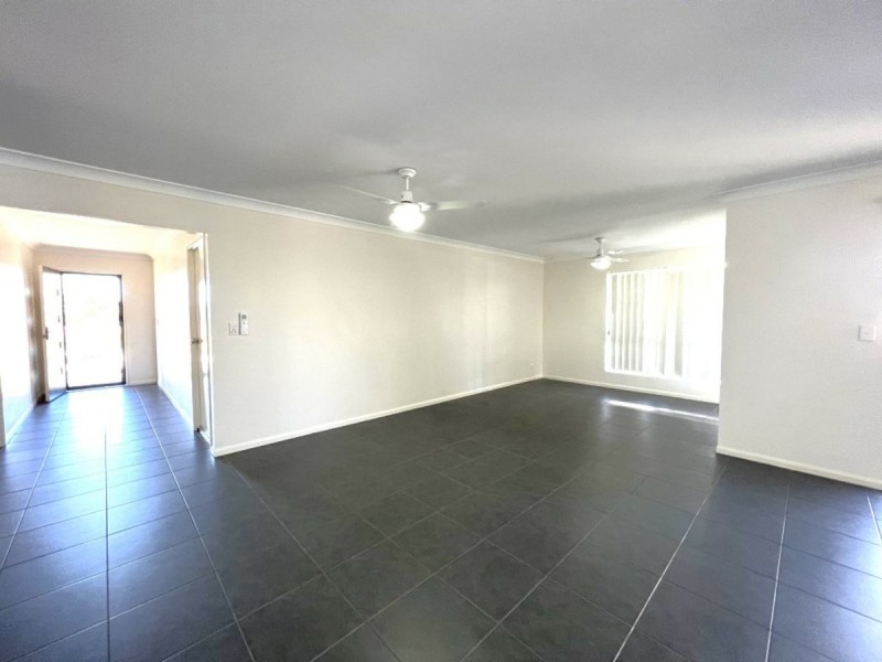 29 Baker Street, Bowen QLD 4805