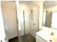 29 Baker Street, Bowen QLD 4805