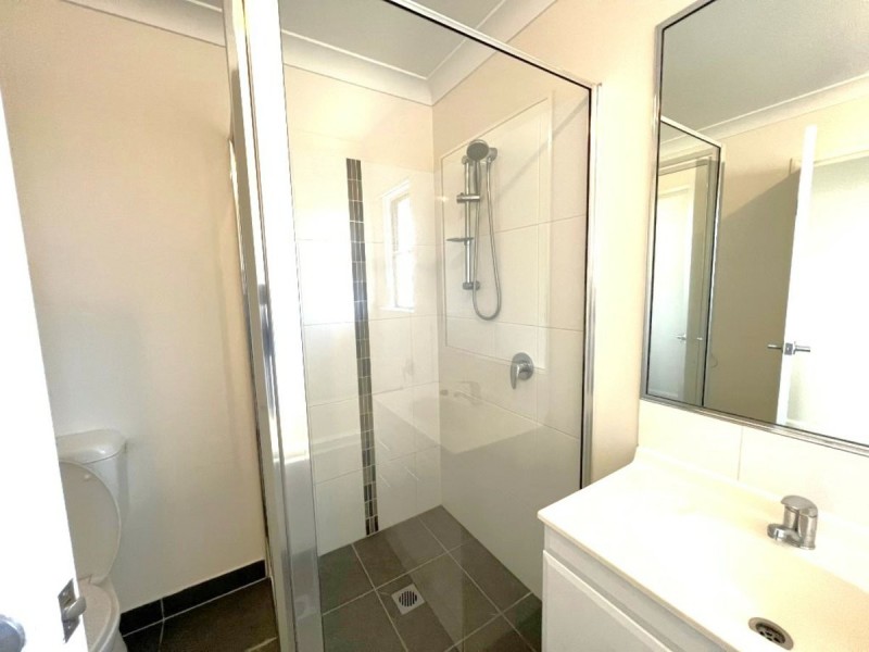 29 Baker Street, Bowen QLD 4805