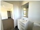 29 Baker Street, Bowen QLD 4805