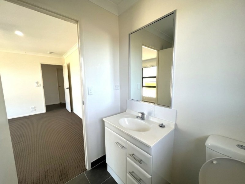 29 Baker Street, Bowen QLD 4805