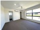 29 Baker Street, Bowen QLD 4805