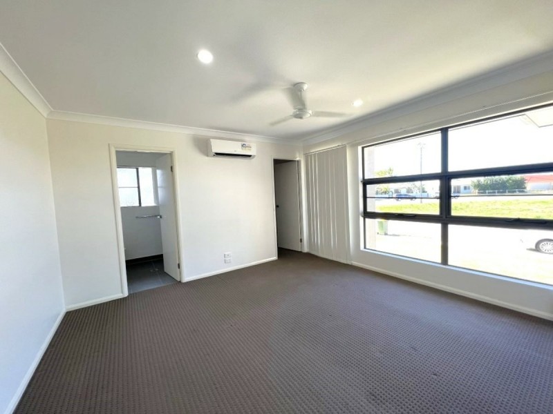 29 Baker Street, Bowen QLD 4805