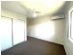 29 Baker Street, Bowen QLD 4805
