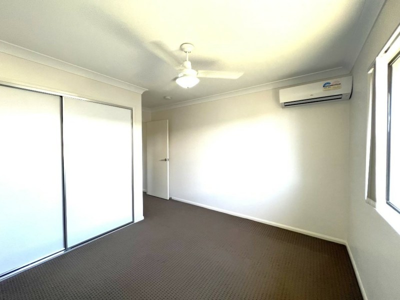 29 Baker Street, Bowen QLD 4805