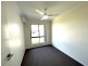 29 Baker Street, Bowen QLD 4805