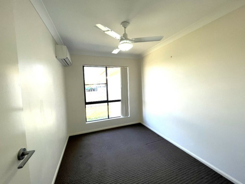 29 Baker Street, Bowen QLD 4805
