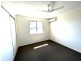 29 Baker Street, Bowen QLD 4805