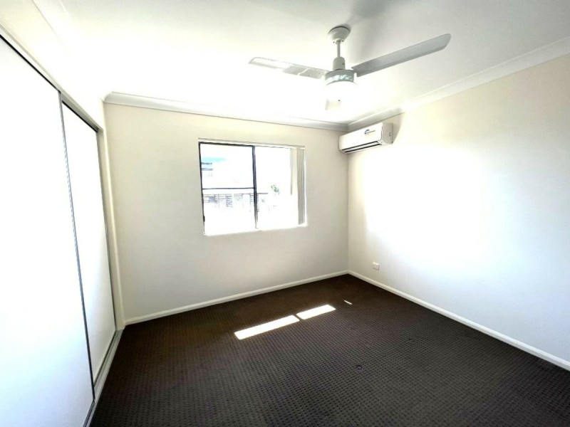 29 Baker Street, Bowen QLD 4805