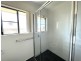 29 Baker Street, Bowen QLD 4805
