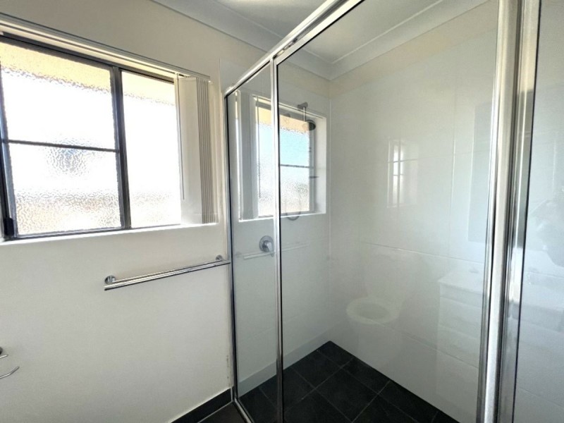 29 Baker Street, Bowen QLD 4805