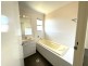 29 Baker Street, Bowen QLD 4805