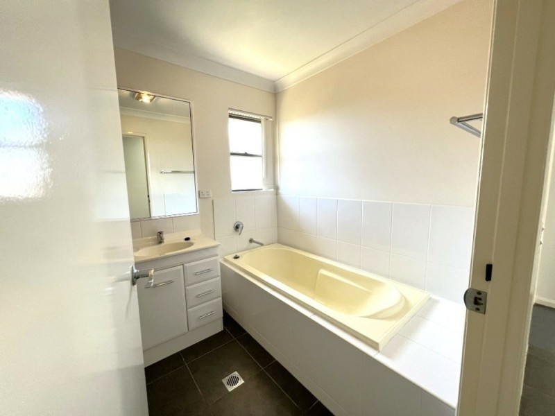 29 Baker Street, Bowen QLD 4805