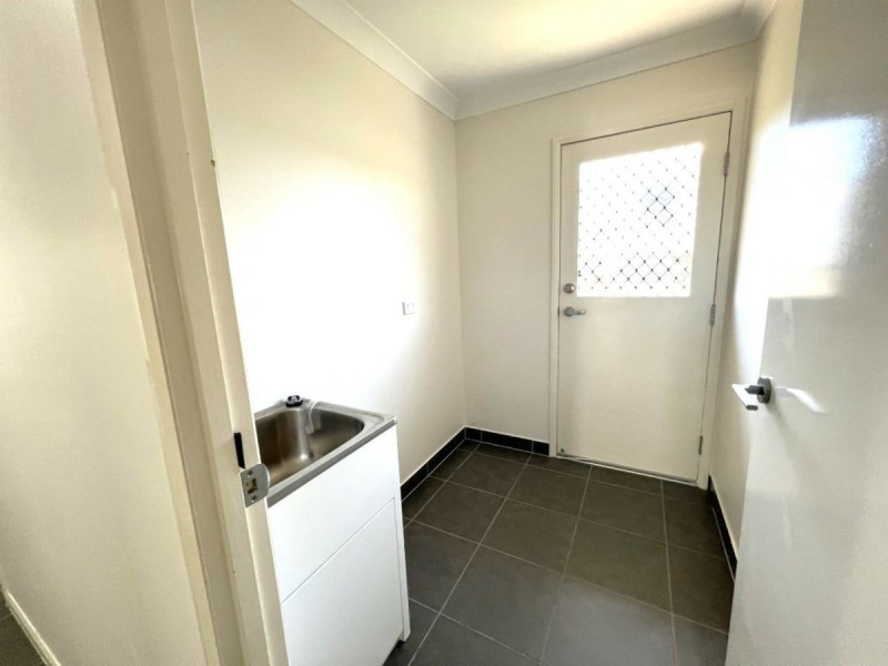 29 Baker Street, Bowen QLD 4805